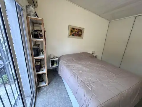 Depto Tipo Casa en Alquiler Temporal 10 años