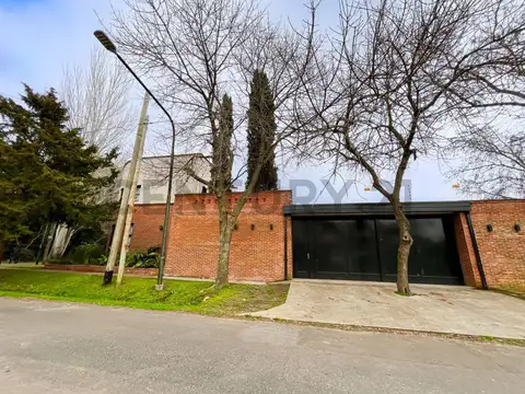 503 entre 18 y 18 bis , Piso 0