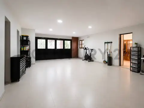 Casa en Venta 24 años
