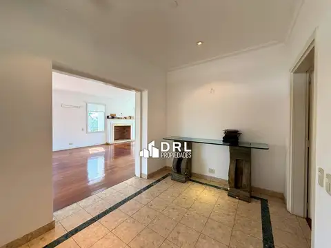 Casa en Venta 23 años