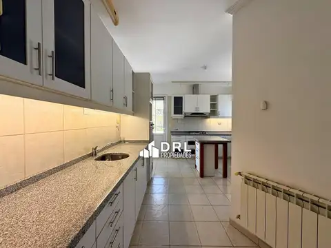 Casa en Venta 23 años