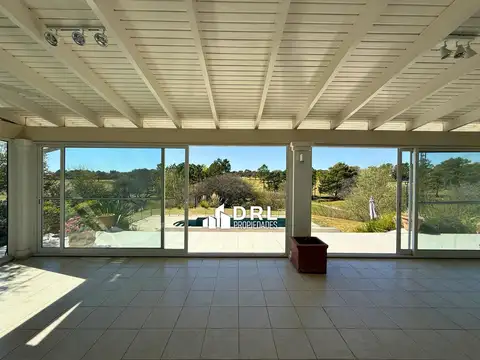 Casa en Venta en Córdoba, USD 790.000