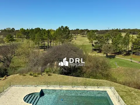 Casa en Venta en Córdoba, USD 750.000