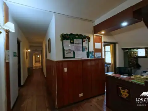 Oficina en Venta al Suroeste