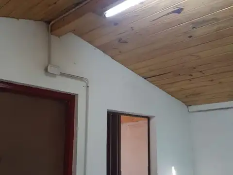 Casa en Venta 32 años