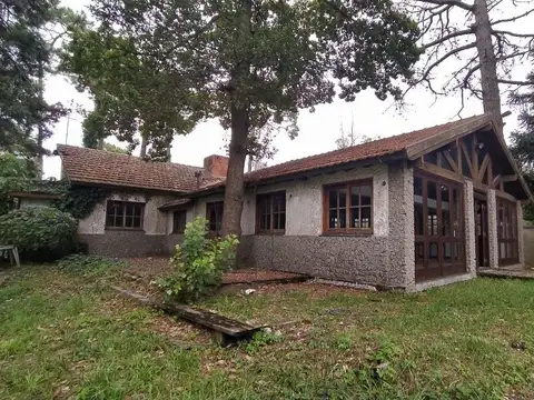 Local en Venta en Puertos - Barrio Marinas, USD 265.000