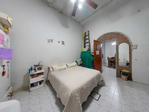 Departamento en Venta 63 años