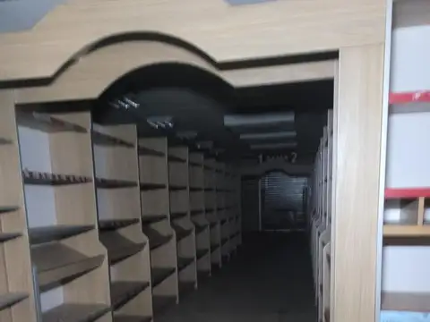 Local en Venta en Pilar, USD 450.000