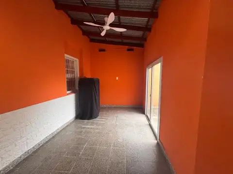 Jujuy 1200
