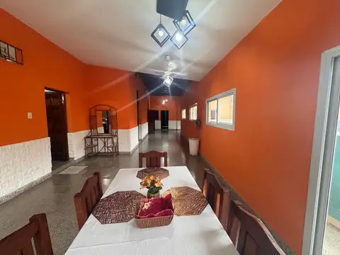 Casa en Venta 26 años