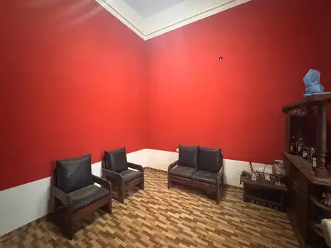 Casa en Venta en La Banda, USD 58.000