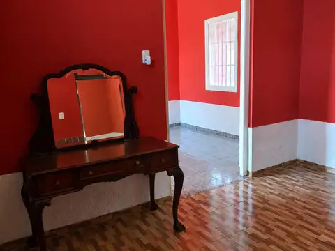 Jujuy 1200