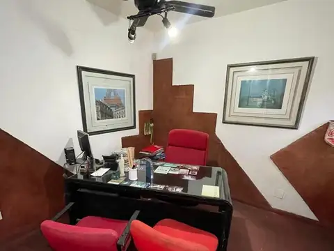 Carlos Gardel  al 300