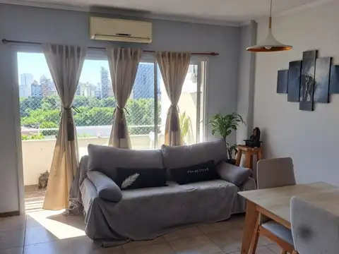 Departamento en Venta en La Plata, Partido de La Plata