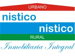 NISTICO  inmobiliaria 