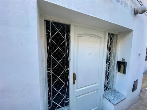 Depto Tipo Casa en Alquiler en Banfield, $ 1.000.000