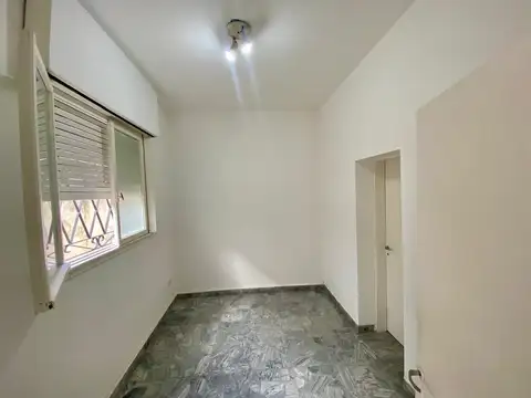 maipu  252