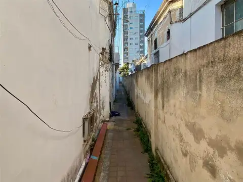 maipu  252
