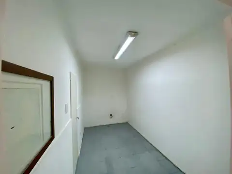 Depto Tipo Casa en Alquiler en Banfield, $ 1.000.000