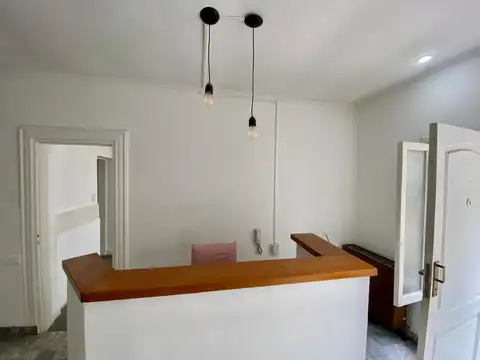 CASAS - P. HORIZ. - BANFIELD - ESTE, GRAN BS. AS. SUR