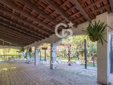 Quinta en Venta de 2 dormitorios