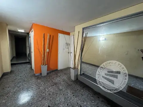 Departamento en Venta en Florida, USD 68.000