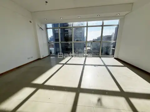 Oficina en Alquiler 15 años
