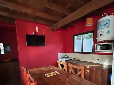 Terreno en Venta de 500,0 m2