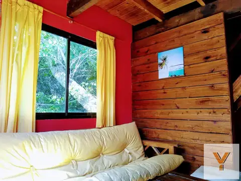 Terreno en Venta en Tres Arroyos, USD 120.000