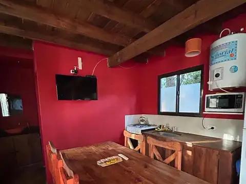 Terreno en Venta de 500,0 m2