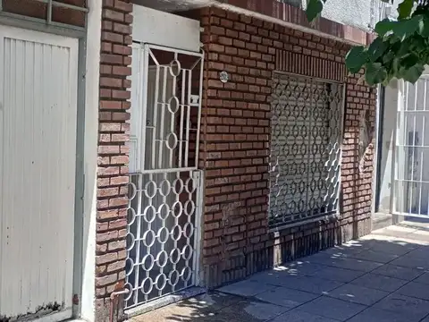 Casa 4 amb en alquiler en Ciudadela c/coch y tza