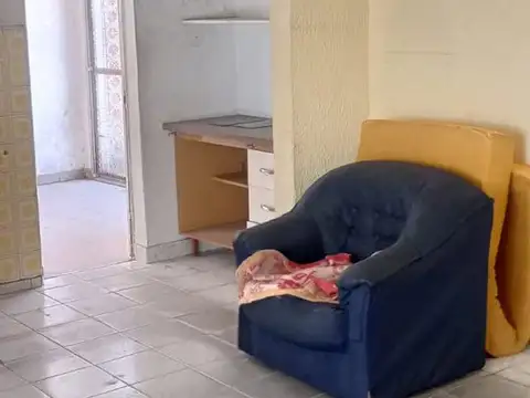 Casa en Alquiler de 3 dormitorios