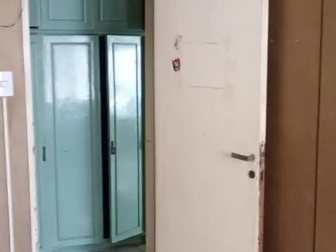 Casa 4 amb en alquiler en Ciudadela c/coch y tza