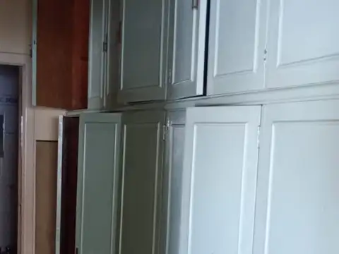 Casa en Alquiler 65 años