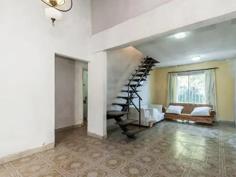 Casa en Venta en Banfield, USD 119.900