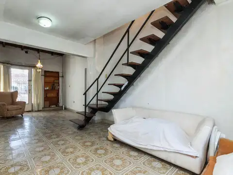 Casa en Venta al Este