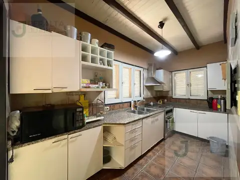 Casa en Venta al Sur