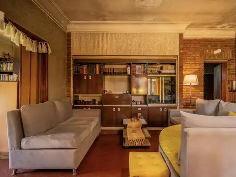 Casa en Venta en Guernica, USD 160.000