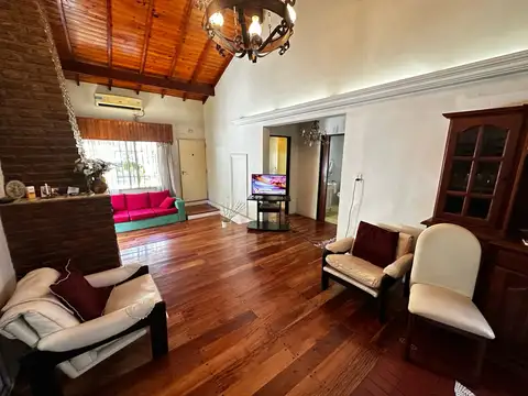 Casa en Venta al Sur