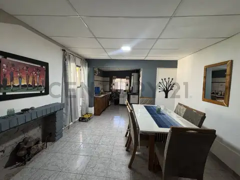 Casa en Venta en General Roca, USD 95.000