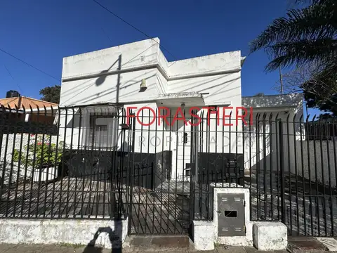 Casa en Victoria