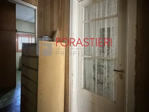 Casa en Venta en Victoria, USD 138.000