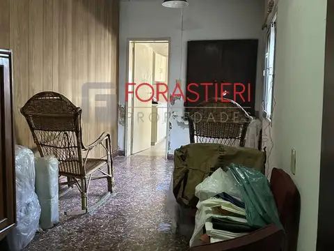 Casa en Victoria