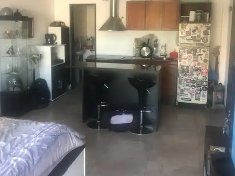 Departamento en Venta en Moron Sur, USD 58.000