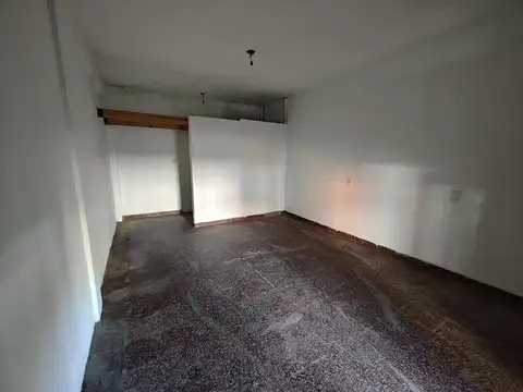 Local en Alquiler en Laferrere Norte, $ 500.000