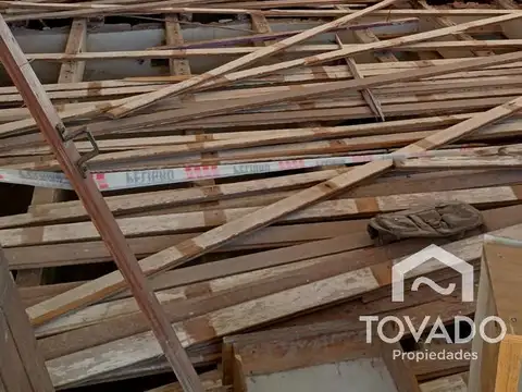 En Construcción! 3 Ambientes con Balcón y Amenities en Belgrano!