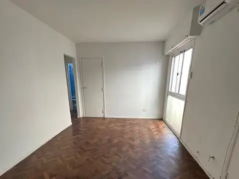 Departamento en Alquiler en San Telmo, CABA