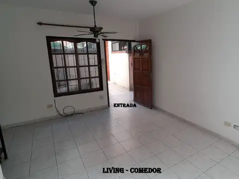 Departamento en Venta en Floresta, USD 119.000