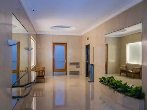 Departamento en Venta en Recoleta, USD 299.000