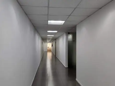 Oficina en Venta 10 años